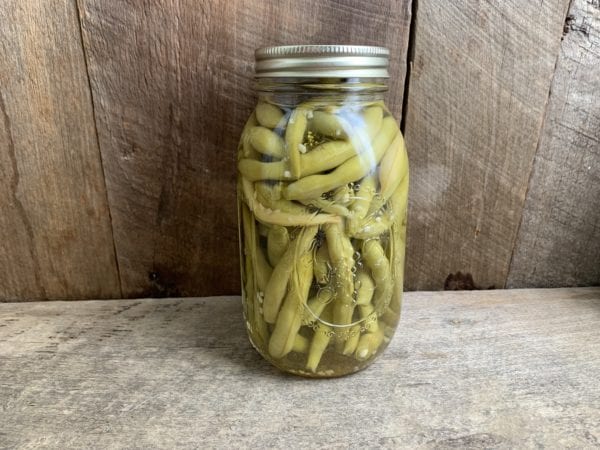 https://ourhomesteadadventures.com/wp-content/uploads/2019/10/dilly-beans-jar-600x450.jpeg